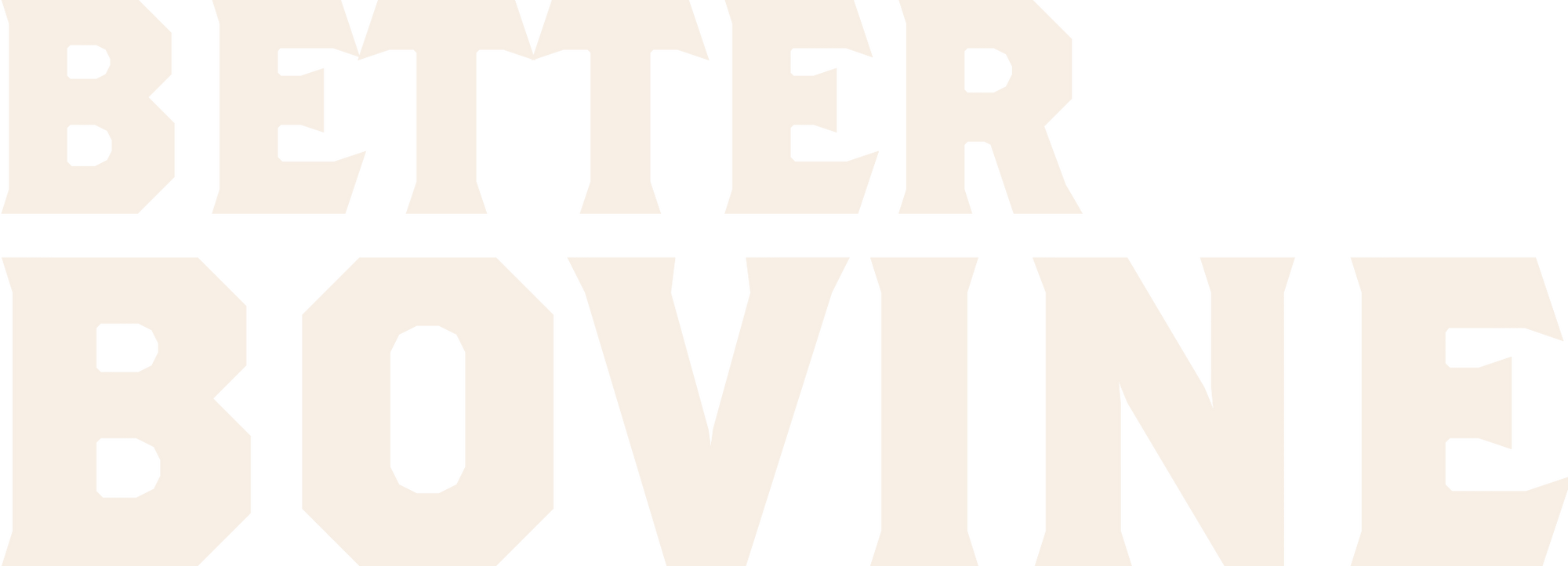 Does beef jerky have carbs?